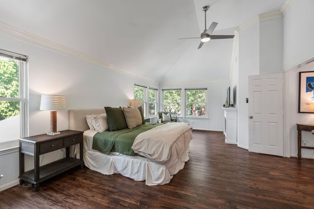 4902 Bend Court, Sugar Land, TX 77478