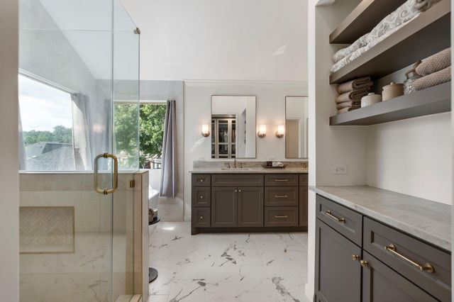 4902 Bend Court, Sugar Land, TX 77478