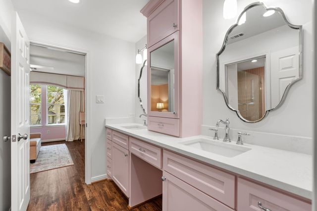 4902 Bend Court, Sugar Land, TX 77478