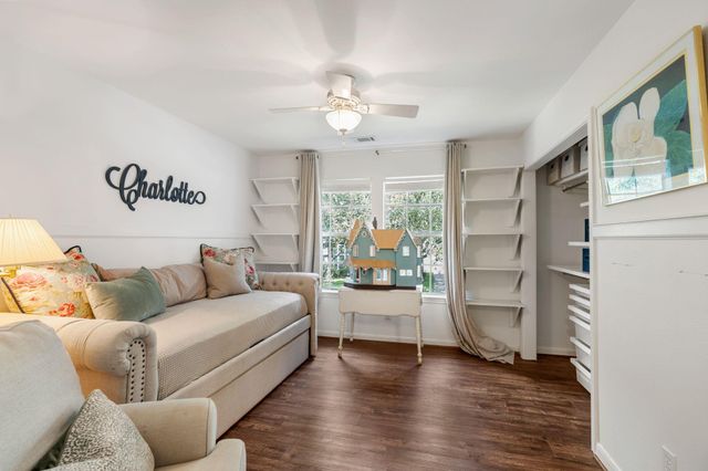 4902 Bend Court, Sugar Land, TX 77478