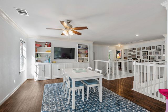 4902 Bend Court, Sugar Land, TX 77478