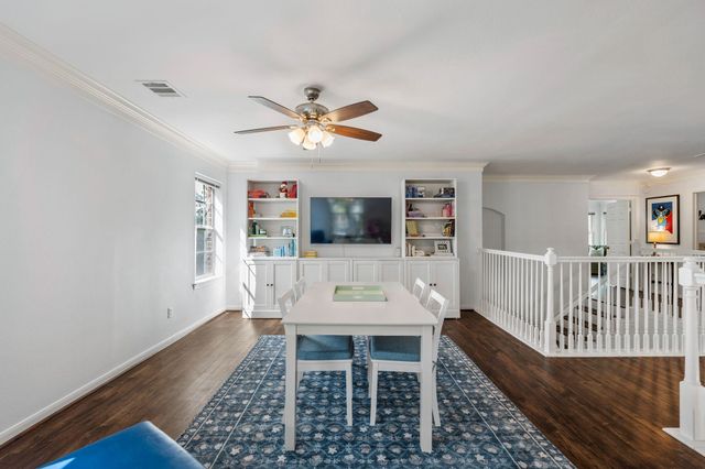 4902 Bend Court, Sugar Land, TX 77478