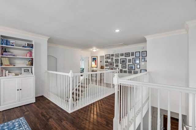 4902 Bend Court, Sugar Land, TX 77478