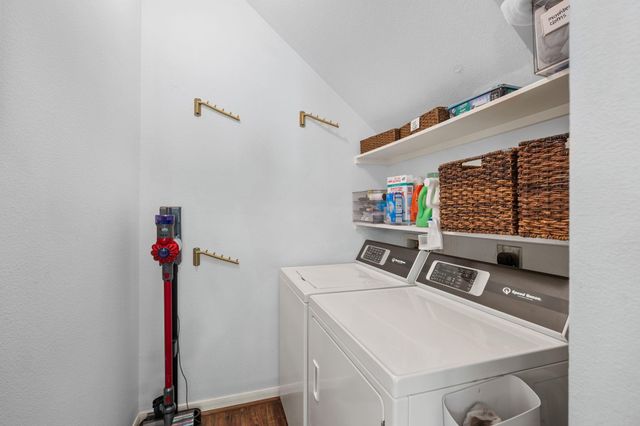 4902 Bend Court, Sugar Land, TX 77478