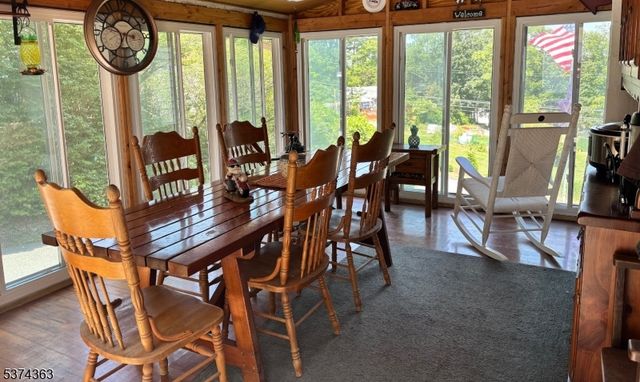 108 Hillside Dr, Andover Twp., NJ 07860