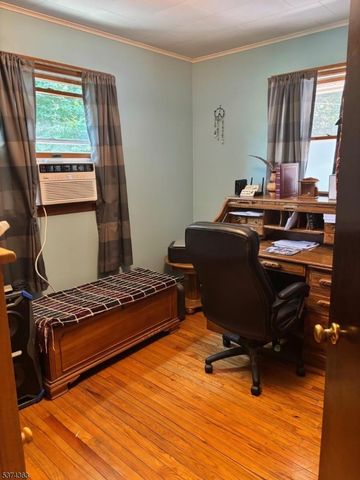 108 Hillside Dr, Andover Twp., NJ 07860