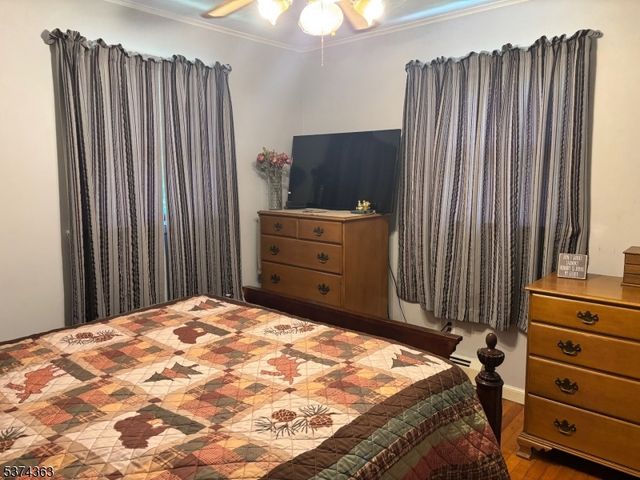 108 Hillside Dr, Andover Twp., NJ 07860
