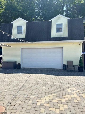 108 Hillside Dr, Andover Twp., NJ 07860