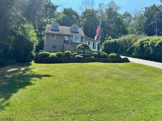 108 Hillside Dr, Andover Twp., NJ 07860