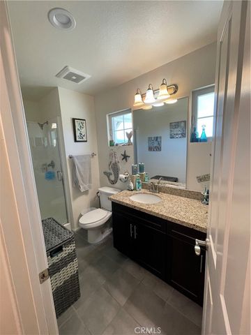 110 Main, Piru, CA 93040