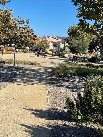 110 Main, Piru, CA 93040