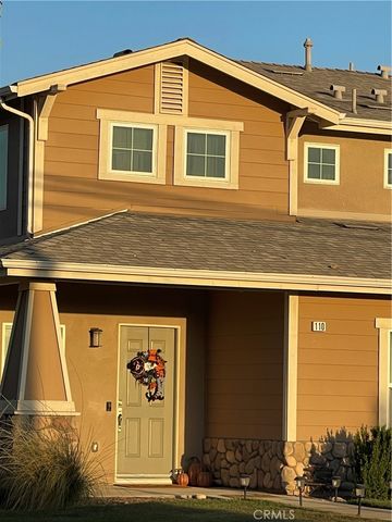 110 Main, Piru, CA 93040