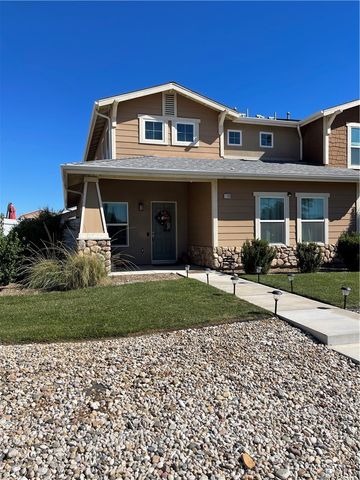 110 Main, Piru, CA 93040
