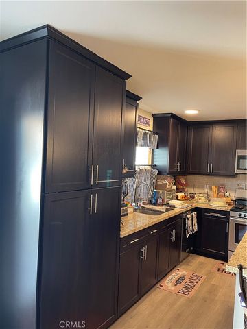 110 Main, Piru, CA 93040