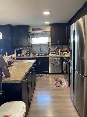 110 Main, Piru, CA 93040
