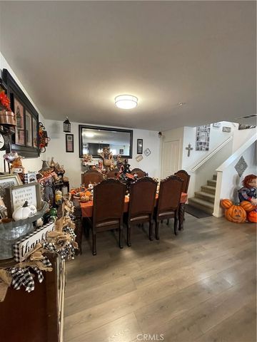 110 Main, Piru, CA 93040