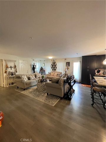 110 Main, Piru, CA 93040