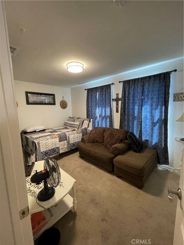 110 Main, Piru, CA 93040