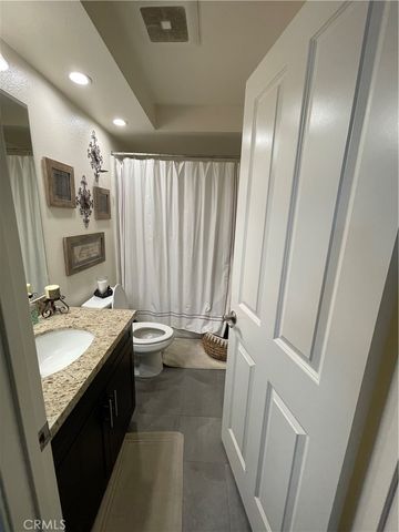 110 Main, Piru, CA 93040