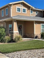 110 Main, Piru, CA 93040