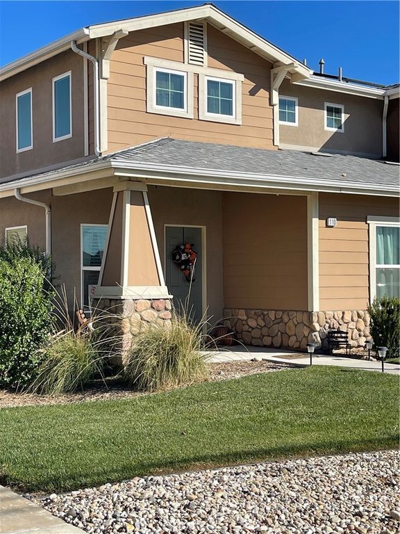 110 Main, Piru, CA 93040