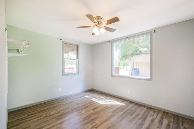 3214 Fm 1875 Road, Beasley, TX 77417