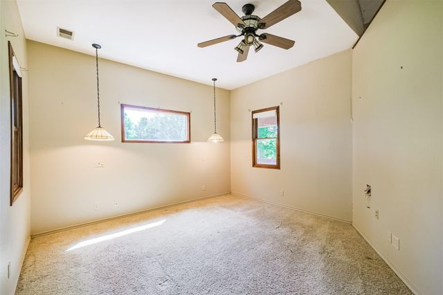 3214 Fm 1875 Road, Beasley, TX 77417