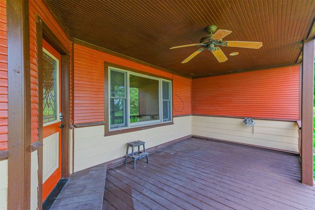 3214 Fm 1875 Road, Beasley, TX 77417