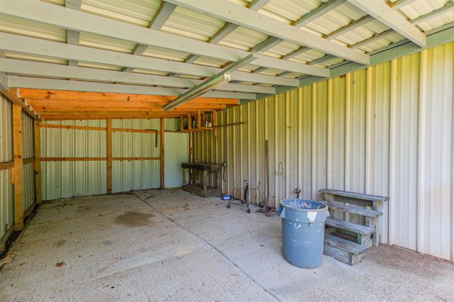 3214 Fm 1875 Road, Beasley, TX 77417
