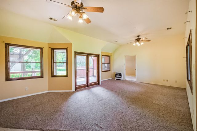 3214 Fm 1875 Road, Beasley, TX 77417