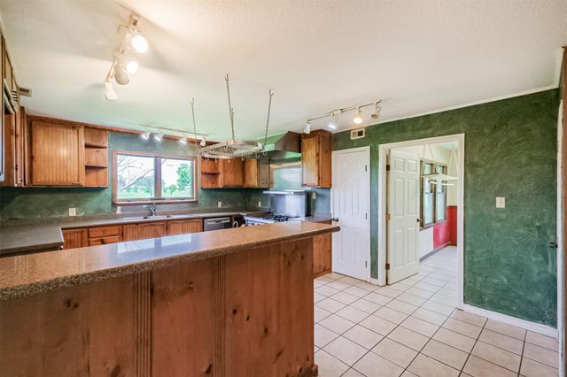 3214 Fm 1875 Road, Beasley, TX 77417