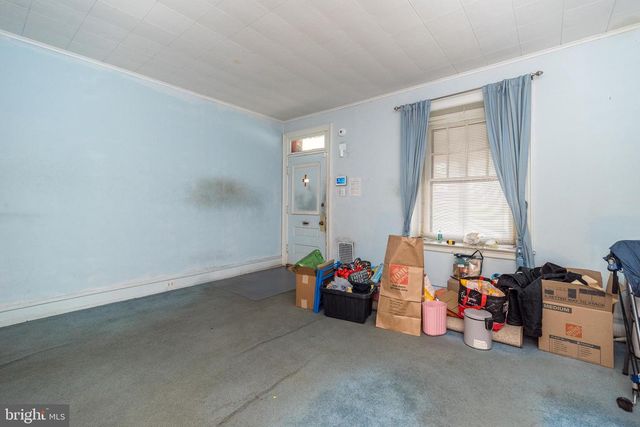 251 WASHINGTON LN, Jenkintown, PA 19046