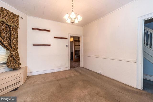 251 WASHINGTON LN, Jenkintown, PA 19046