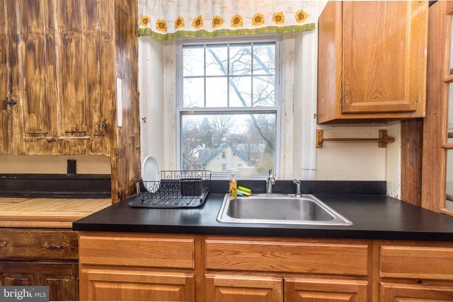 251 WASHINGTON LN, Jenkintown, PA 19046