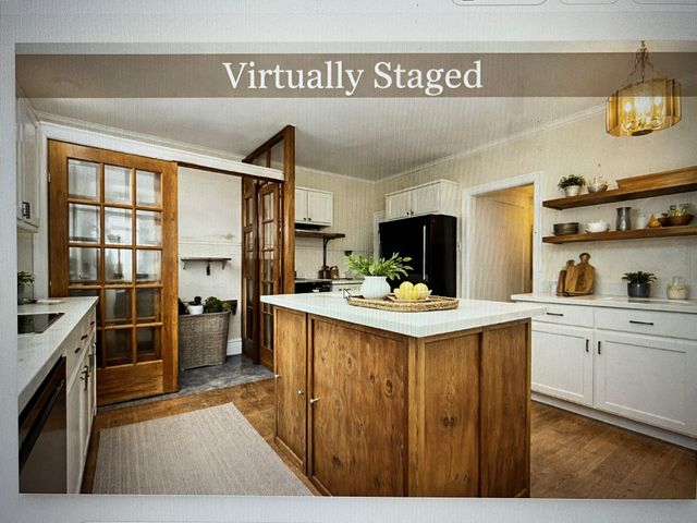 251 WASHINGTON LN, Jenkintown, PA 19046