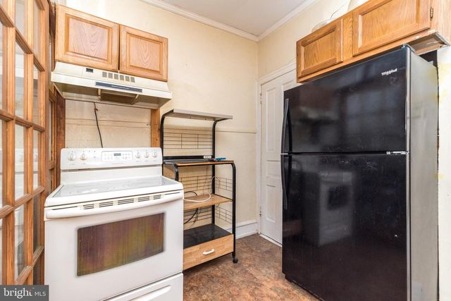 251 WASHINGTON LN, Jenkintown, PA 19046