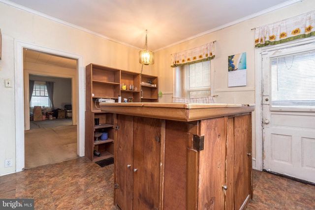 251 WASHINGTON LN, Jenkintown, PA 19046