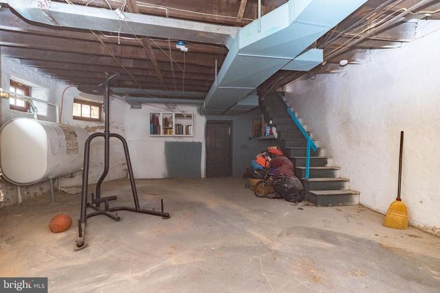 251 WASHINGTON LN, Jenkintown, PA 19046