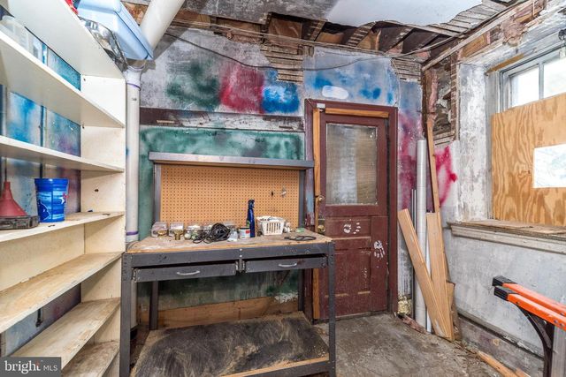 251 WASHINGTON LN, Jenkintown, PA 19046