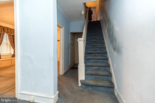 251 WASHINGTON LN, Jenkintown, PA 19046