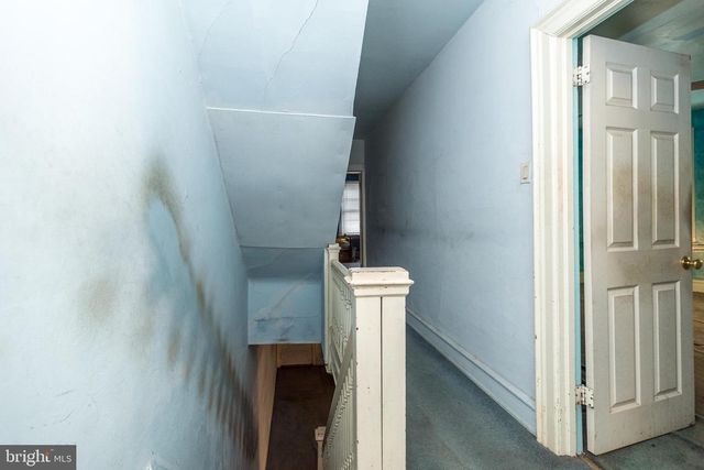 251 WASHINGTON LN, Jenkintown, PA 19046