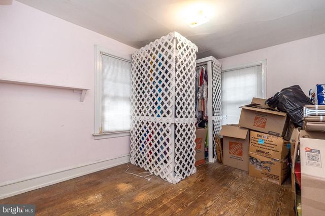 251 WASHINGTON LN, Jenkintown, PA 19046