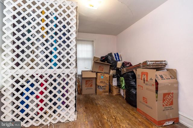 251 WASHINGTON LN, Jenkintown, PA 19046