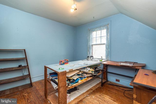 251 WASHINGTON LN, Jenkintown, PA 19046