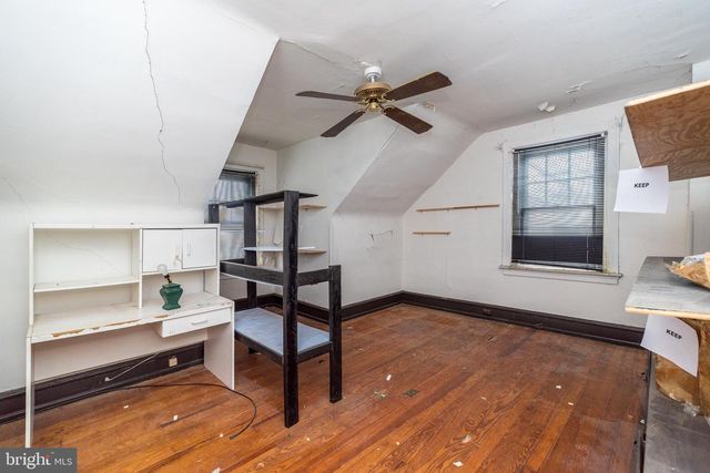 251 WASHINGTON LN, Jenkintown, PA 19046