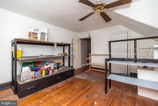 251 WASHINGTON LN, Jenkintown, PA 19046