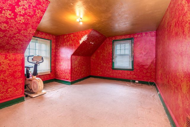 251 WASHINGTON LN, Jenkintown, PA 19046