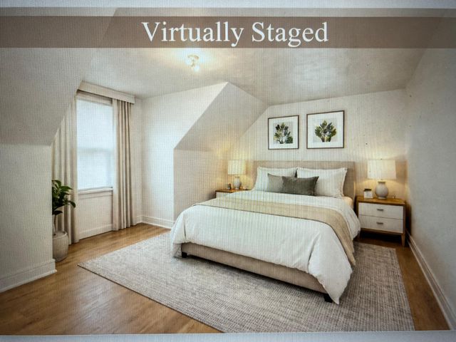 251 WASHINGTON LN, Jenkintown, PA 19046