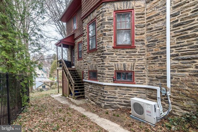 251 WASHINGTON LN, Jenkintown, PA 19046