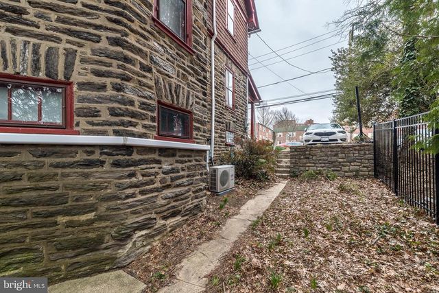 251 WASHINGTON LN, Jenkintown, PA 19046